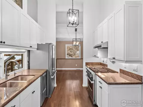 1942 Timber Ln, Boulder, CO 80304 photo 6