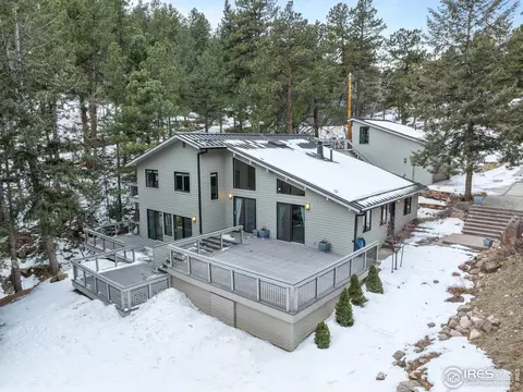 1942 Timber Ln, Boulder, CO 80304 photo 27