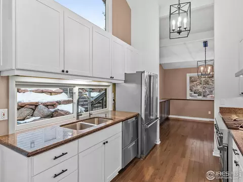 1942 Timber Ln, Boulder, CO 80304 photo 9