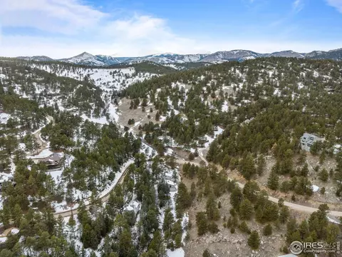 1942 Timber Ln, Boulder, CO 80304 photo 31