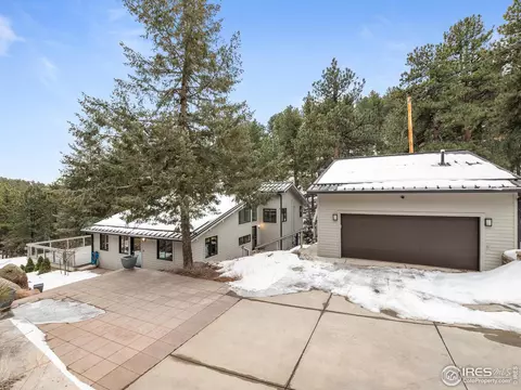 1942 Timber Ln, Boulder, CO 80304 photo 2