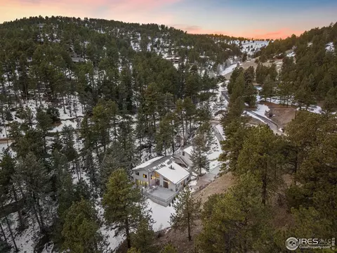 1942 Timber Ln, Boulder, CO 80304 photo 26