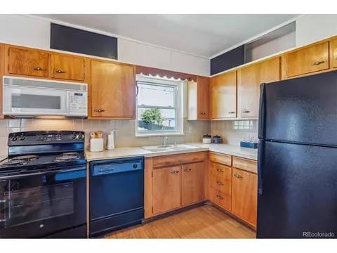 6882 Moore St, Arvada, CO 80004 photo 16