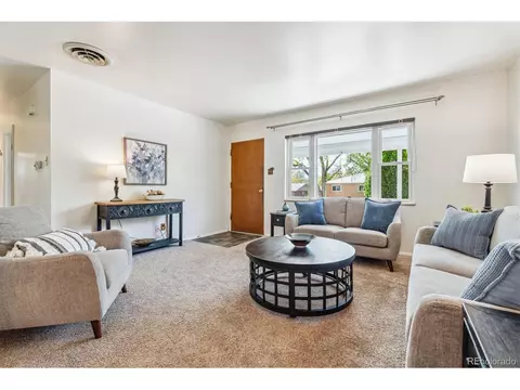 6882 Moore St, Arvada, CO 80004 photo 6