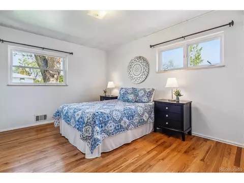 6882 Moore St, Arvada, CO 80004 photo 19