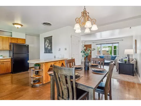 6882 Moore St, Arvada, CO 80004 photo 13