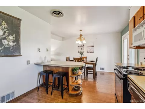 6882 Moore St, Arvada, CO 80004 photo 18