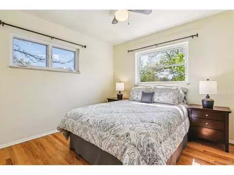 6882 Moore St, Arvada, CO 80004 photo 23