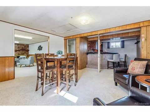 6882 Moore St, Arvada, CO 80004 photo 31