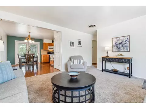 6882 Moore St, Arvada, CO 80004 photo 10