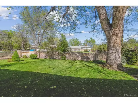 6882 Moore St, Arvada, CO 80004 photo 44