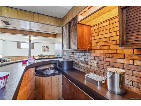 6882 Moore St, Arvada, CO 80004 photo 34