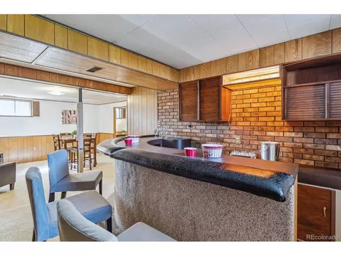 6882 Moore St, Arvada, CO 80004 photo 33