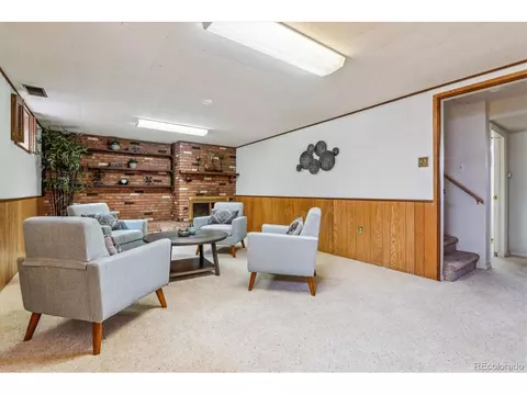 6882 Moore St, Arvada, CO 80004 photo 27