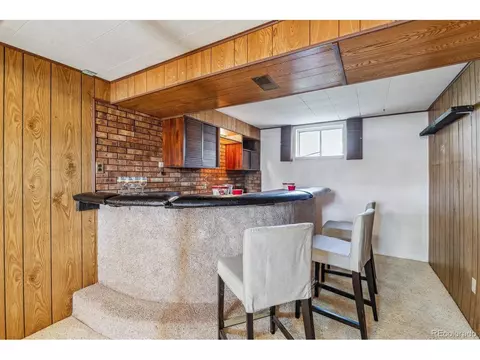 6882 Moore St, Arvada, CO 80004 photo 32
