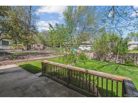 6882 Moore St, Arvada, CO 80004 photo 42