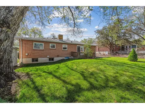 6882 Moore St, Arvada, CO 80004 photo 39