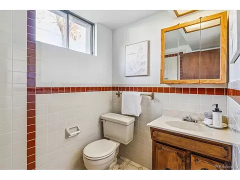 6882 Moore St, Arvada, CO 80004 photo 35