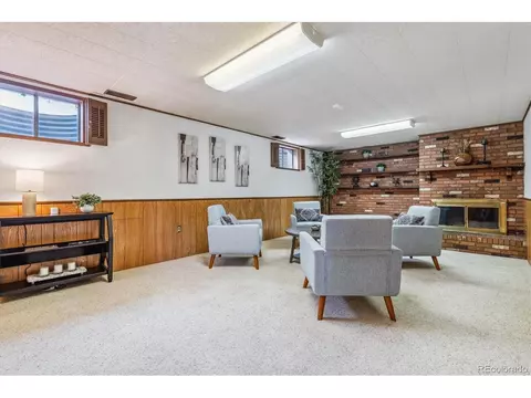 6882 Moore St, Arvada, CO 80004 photo 26