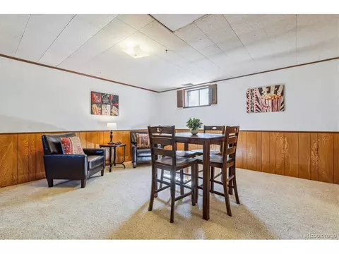 6882 Moore St, Arvada, CO 80004 photo 30