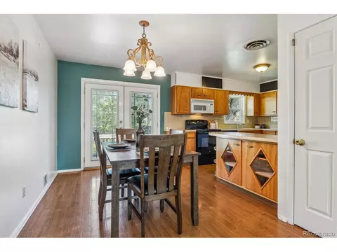 6882 Moore St, Arvada, CO 80004 photo 12