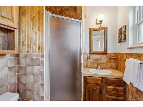 6882 Moore St, Arvada, CO 80004 photo 22