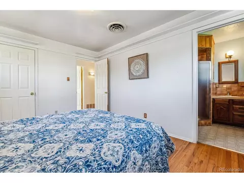 6882 Moore St, Arvada, CO 80004 photo 21