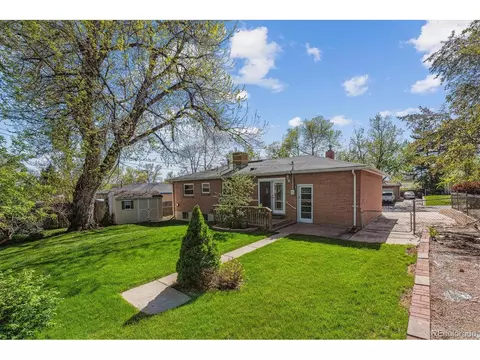 6882 Moore St, Arvada, CO 80004 photo 40
