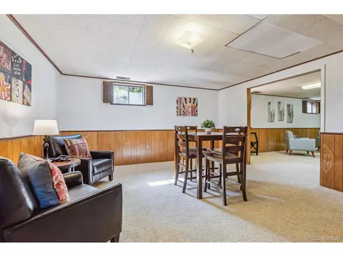 6882 Moore St, Arvada, CO 80004 photo 29