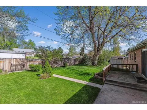 6882 Moore St, Arvada, CO 80004 photo 41