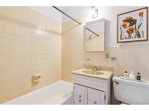 6882 Moore St, Arvada, CO 80004 photo 25