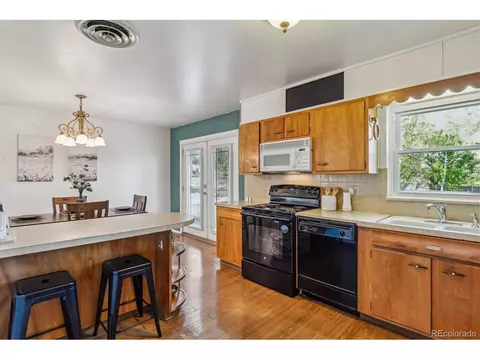 6882 Moore St, Arvada, CO 80004 photo 17