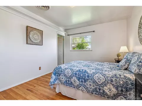 6882 Moore St, Arvada, CO 80004 photo 20