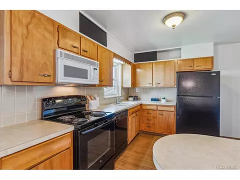 6882 Moore St, Arvada, CO 80004 photo 15