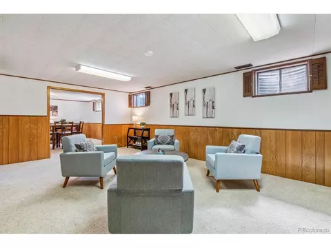 6882 Moore St, Arvada, CO 80004 photo 28