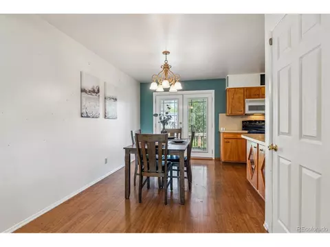 6882 Moore St, Arvada, CO 80004 photo 11