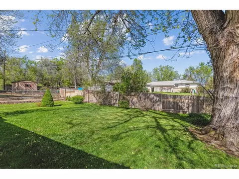 6882 Moore St, Arvada, CO 80004 photo 43