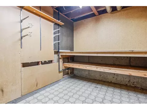 6882 Moore St, Arvada, CO 80004 photo 37