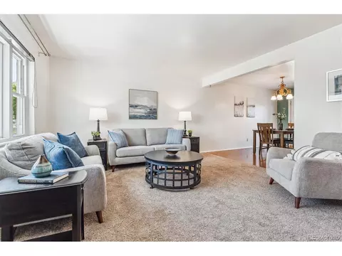 6882 Moore St, Arvada, CO 80004 photo 9