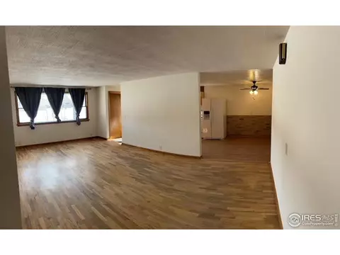 419 Ute Ave, Simla, CO 80835 photo 12