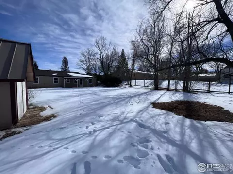 419 Ute Ave, Simla, CO 80835 photo 5