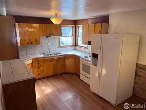 419 Ute Ave, Simla, CO 80835 photo 10