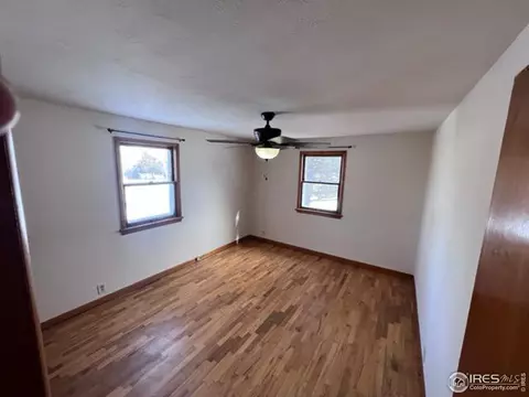419 Ute Ave, Simla, CO 80835 photo 13