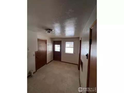 419 Ute Ave, Simla, CO 80835 photo 18