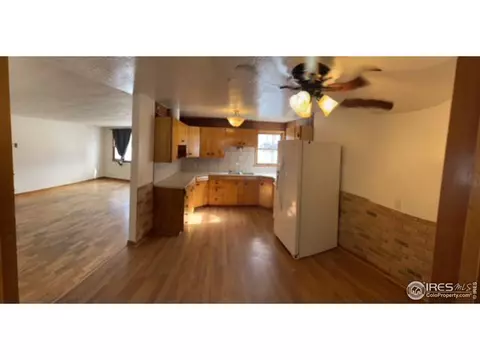 419 Ute Ave, Simla, CO 80835 photo 8