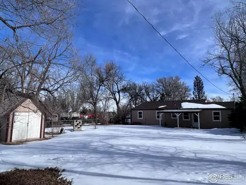 419 Ute Ave, Simla, CO 80835 photo 4