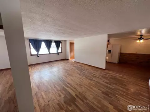 419 Ute Ave, Simla, CO 80835 photo 11