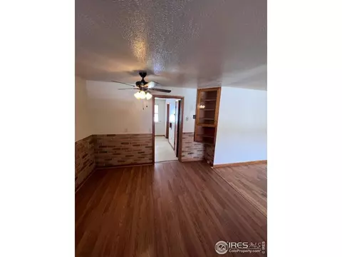 419 Ute Ave, Simla, CO 80835 photo 16