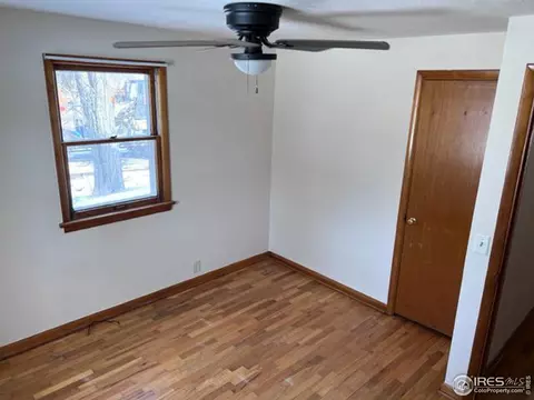 419 Ute Ave, Simla, CO 80835 photo 15