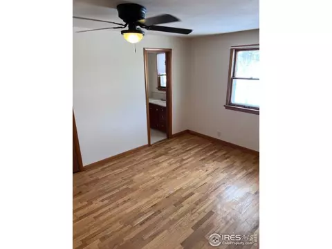 419 Ute Ave, Simla, CO 80835 photo 14